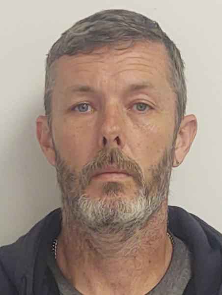 CARROLL, JOSEPH LLOYD