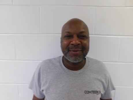 CROMWELL, ANTHONY LAMONT