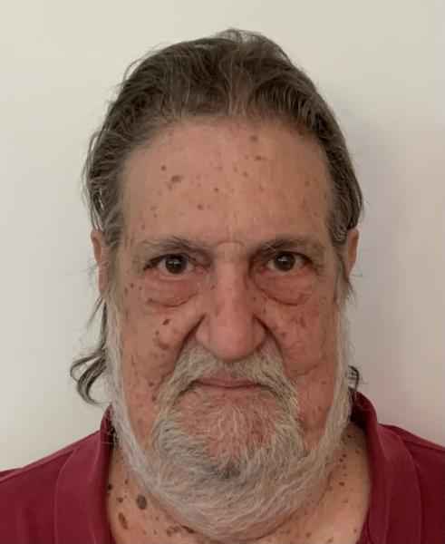 INGRAM, ROBERT LEE JR