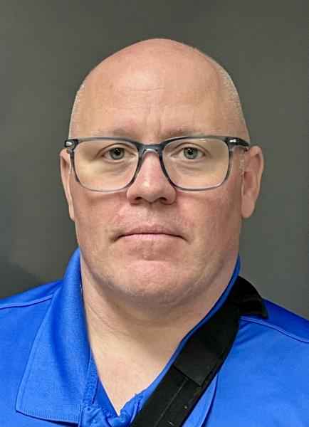 BLANKENSHIP, JAMES MARK