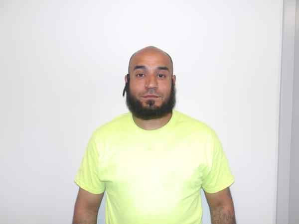 EMERY, PETER THOMAS