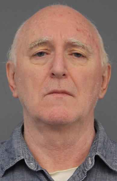 BELL, WILLIAM NOEL