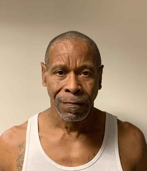 BEALE, ERIC ERNEST