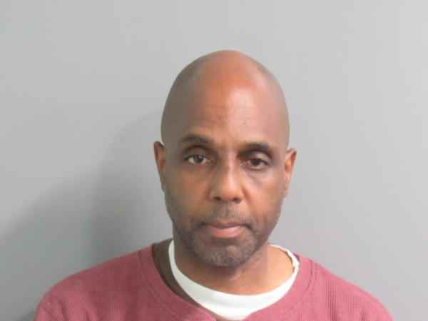 BRADFORD, EDGAR CHRISTOPHER