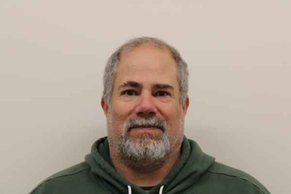 GARNER, JERRY ADAM