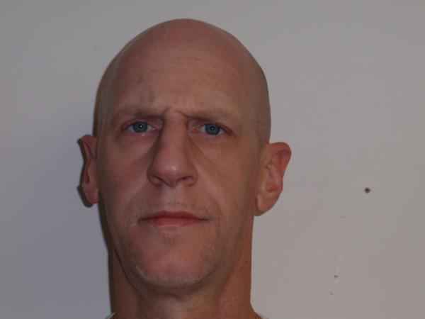 HASTINGS, STEVE RANDALL JR