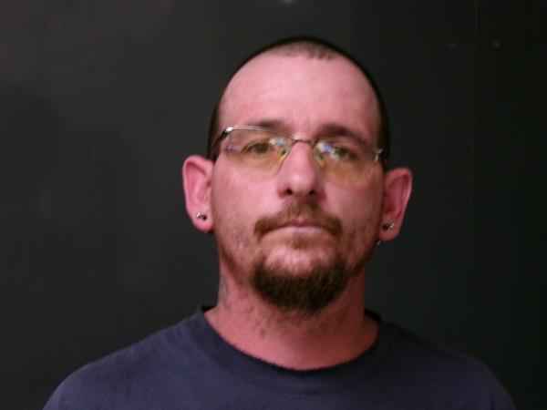 BOYLES, JAMES WILLIAM III