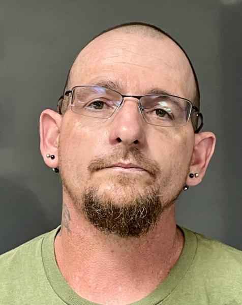 BOYLES, JAMES WILLIAM