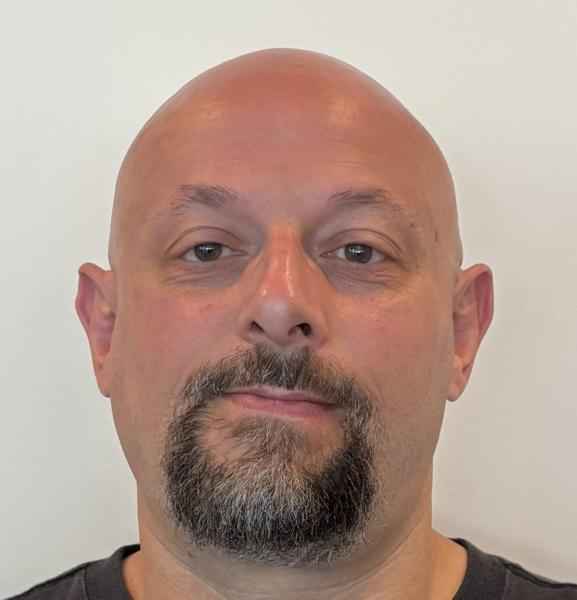 CAMPBELL, KENNETH WAYNE