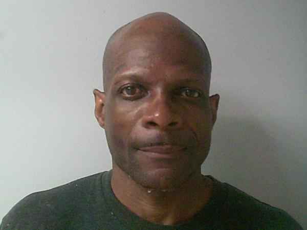 BRAGDON, ANTHONY DEVONNE