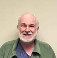 CALHOUN, JOHN JAMES