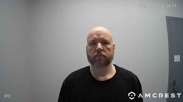 COX, DONALD RAYMOND