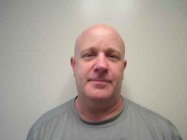 DEVER, MICHAEL WESTLEY