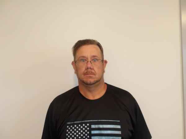 BALDERSON, ROBERT ALAN
