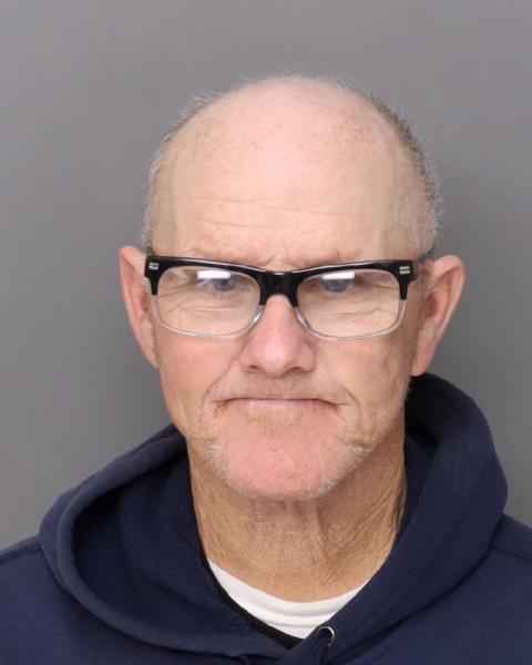 WILSON, DAVID MILTON