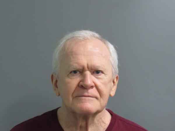 DOYLE, BRIAN JAMES