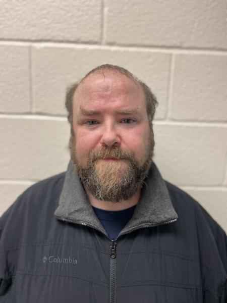 DODGE, ROBERT THOMAS