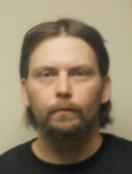 FABRITZ, TIMOTHY MARK