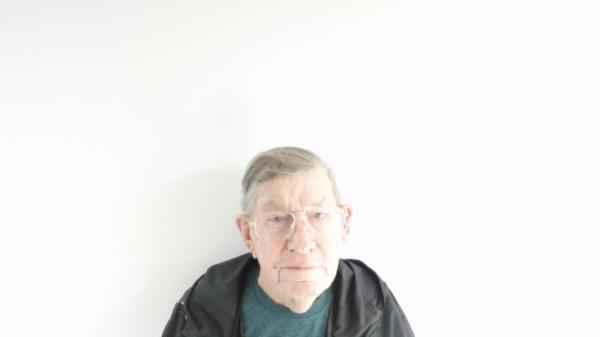 ADKINS, MARION SYLVESTER