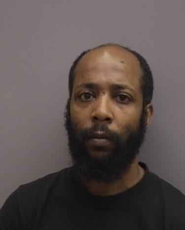 BANKS, WILLIAM FLOYD