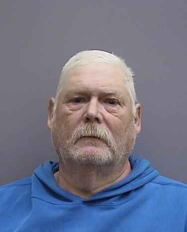 BARNES, HERBERT LOUIS