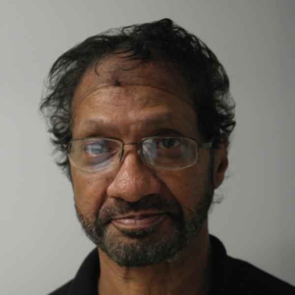 DAWKINS, DONALD NATHANIEL