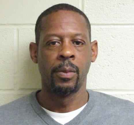 BRUNSON, STANLEY EUGENE