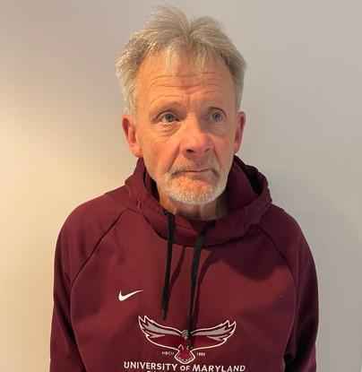 BRANSON, MARK STEPHEN