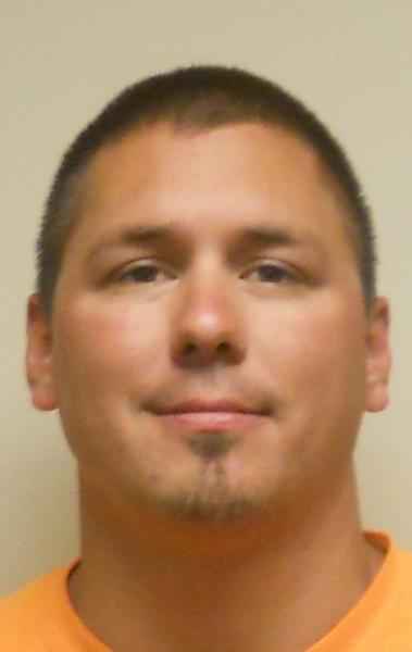 FREY, SCOTT BRADLEY