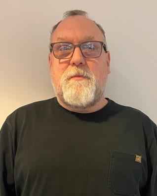 COOKSEY, GEORGE SINCLAIR