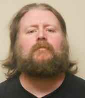 DOWNS, DONALD GENE