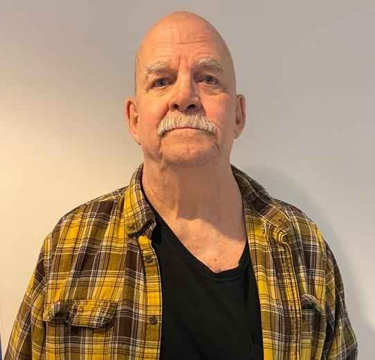 ATWELL, JAMES MICHAEL