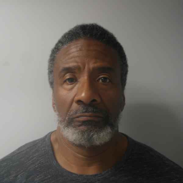 BINGHAM, JEFFREY DOMINION