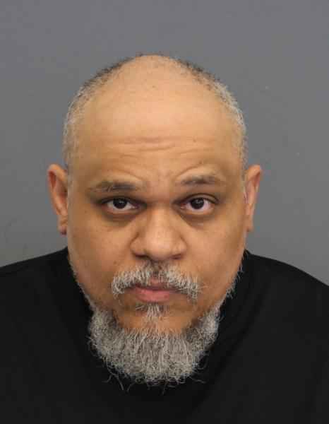 HERNLY, DONALD ORLANDER