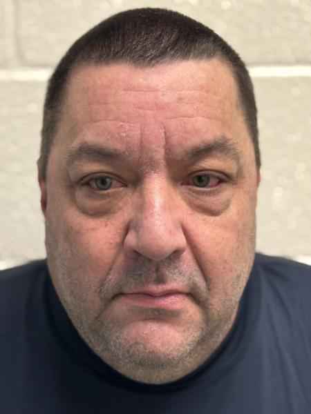 AMBROSE, WILBERT UPTON