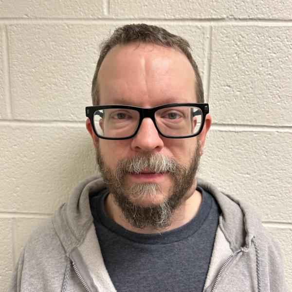 CRUZ, DAVID WARREN