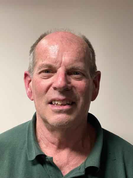 BOYER, ERIC BRUCE