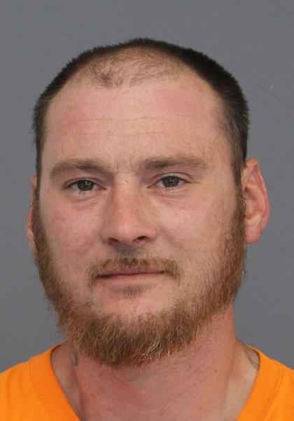 GALASSO, GREGORY ALAN
