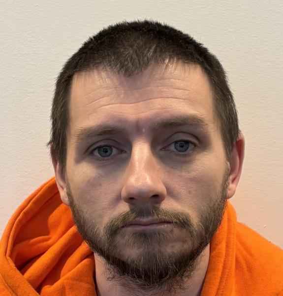 FEESER, STEVEN EARL