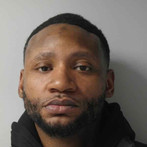AMBROSE, ANTOINE THOMAS