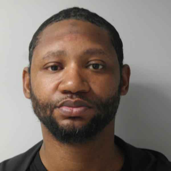 AMBROSE, ANTOINE THOMAS