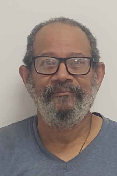 ADAMS, EDWARD DAVID