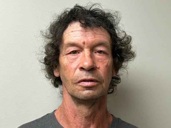 RIDDLEBERGER, TIMOTHY LODGE