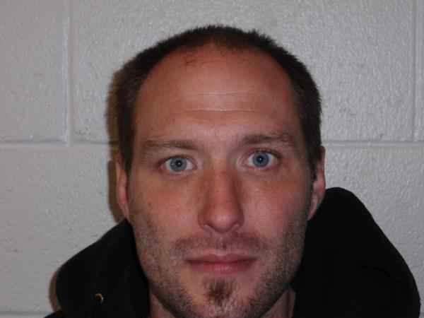 ASH, DARRYL NATHANIEL