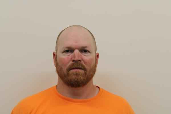 ANDREWS, CHARLES RAYMOND
