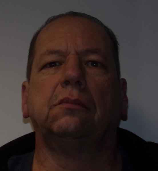 CAPRIGNO, JOSEPH EDWARD