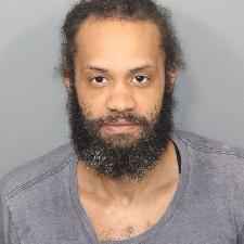 BARKSDALE, CLARENCE EDWARD
