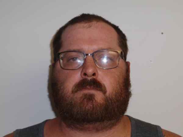 MILLS, SETH ANDREW