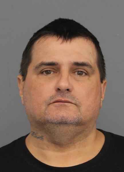 ANDERSON, RONALD WILLIAM