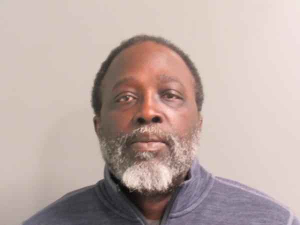 BULLARD, MATTHEW WAYNE